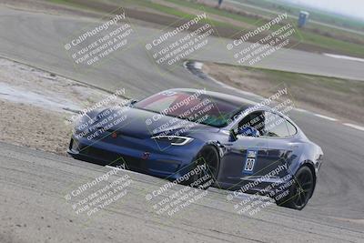 media/Jan-29-2022-Speed Ventures (Sat) [[2c95c95d42]]/Tesla Corsa B/Session 3 (Off Ramp)/